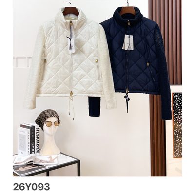 Moncler women's collection — 7