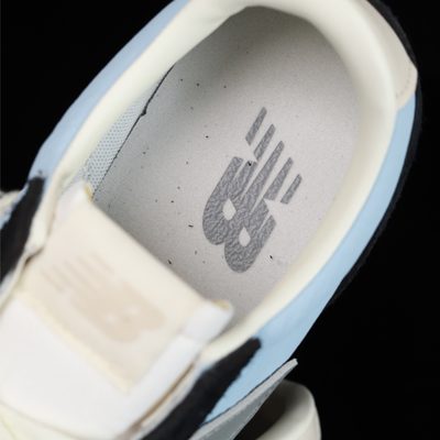 New Balance 471 sneakers — 5