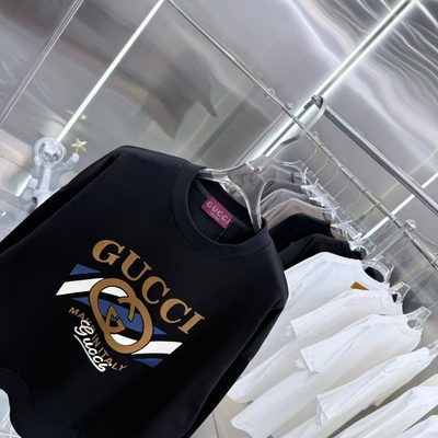 Gucci sweatshirt — 3