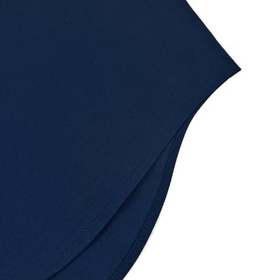 AMI Alexandre Mattiussi shirt — 9