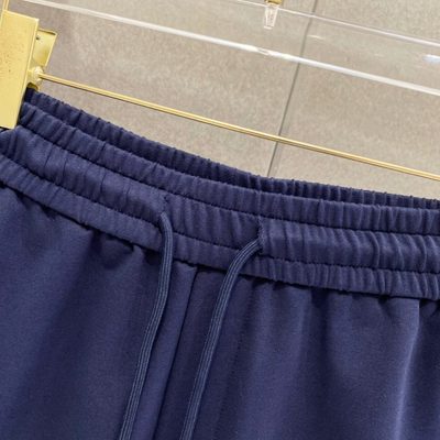 Gucci shorts — 6