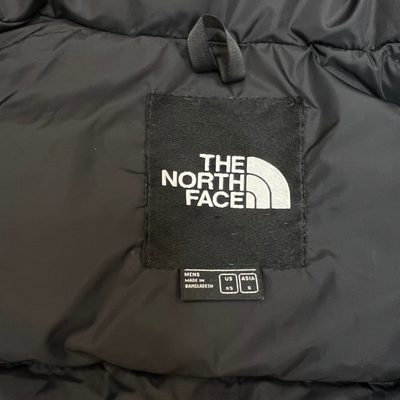 The North Face 1996 Retro Nuptse Puffer Jacket — 7