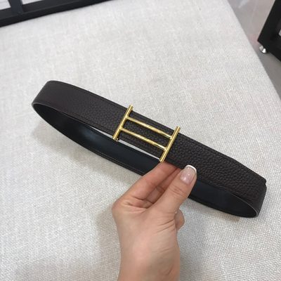 Hermès Belt — 4