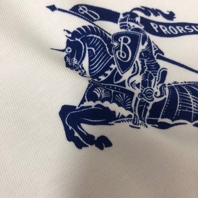 Burberry t-shirt — 6