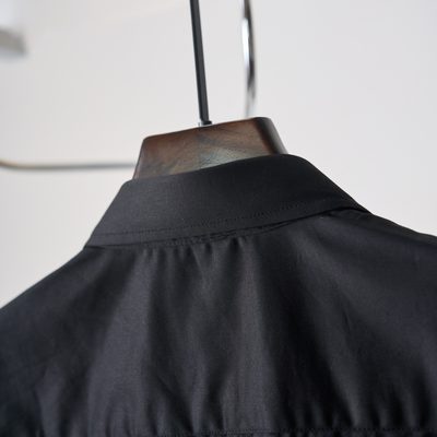 Louis Vuitton Signature Pocket Shirt — 8