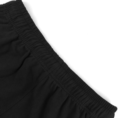 Polo Ralph Lauren sweatpants — 4