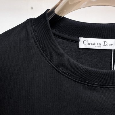 Dior T-shirt — 6