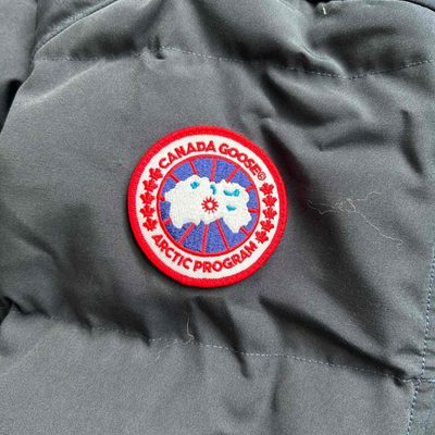 Canada Goose Women's Shelburne Parka — 7