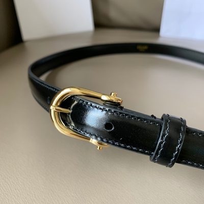 Celine Belt — 8