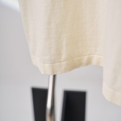 Louis Vuitton Brushed Signature Knit Top — 7