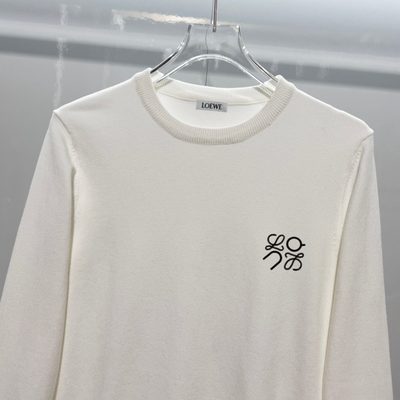 LOEWE Sweater — 3
