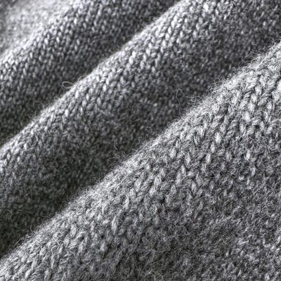 Hermès "Ancre en H" crewneck sweater — 8