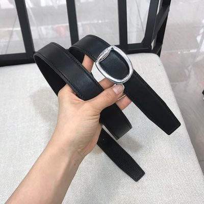 Hermès Belt — 7