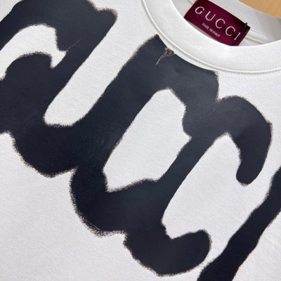 Gucci t-shirt — 6