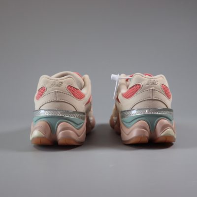 New Balance 9060 sneakers — 4