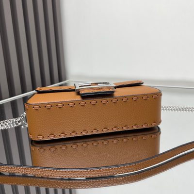 Fendi Baguette bag (T) — 6