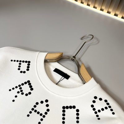 Prada crewneck sweatshirt — 7