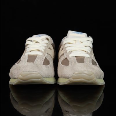 New Balance 471 sneakers — 6
