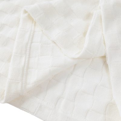 Louis Vuitton Damier Terry Tennis T-shirt — 7
