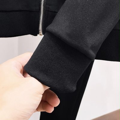 Gucci tracksuit set — 4