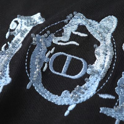 Dior t-shirt — 4