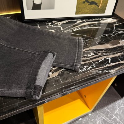 Prada jeans — 7