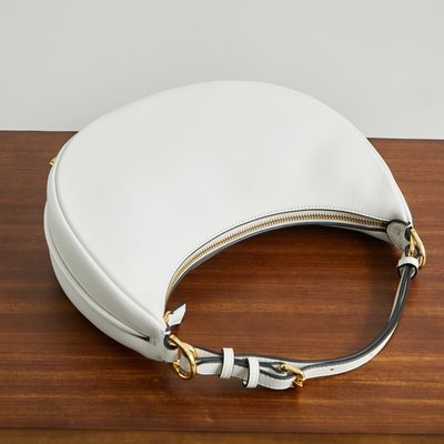 Fendi Fendigraphy Small shoulder bag (T) — 3