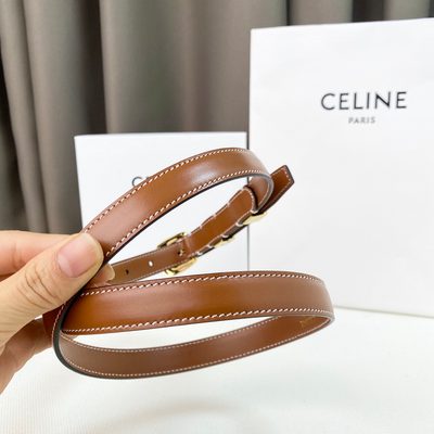Celine Belt — 4