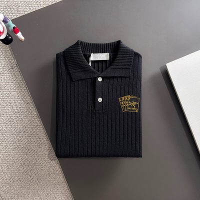 Arc'teryx  sweater — 8