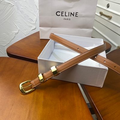 Celine Belt — 6