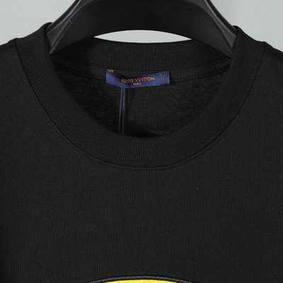Louis Vuitton T-shirt — 8