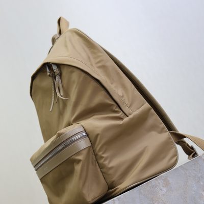 Saint Laurent Backpack — 5