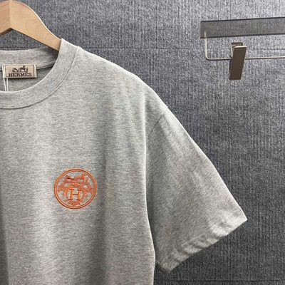Hermes t-shirt — 4