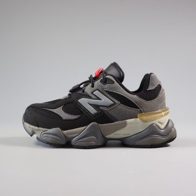 New Balance 9060 sneakers