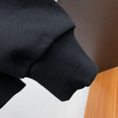 LV crewneck sweatshirt — 5