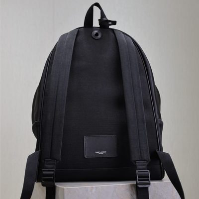 Saint Laurent Backpack — 6