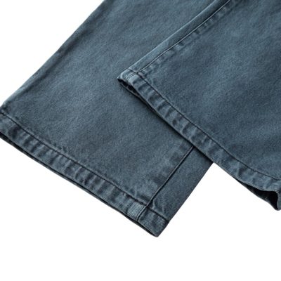 Prada cotton jeans — 8
