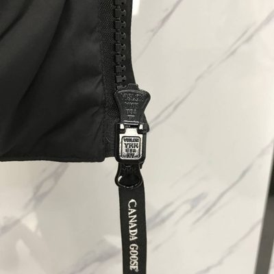 Canada Goose Chilliwack Bomber Jacket — 7