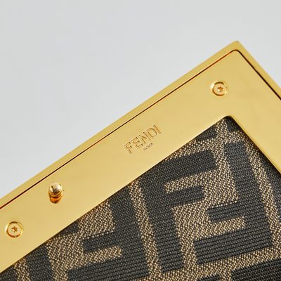 Fendi First bag (T) — 7