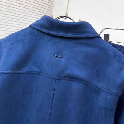 Dior Tracksuit — 14