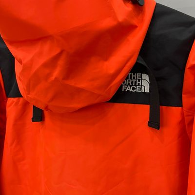 The North Face DryVent™ Mono Mountain Jacket — 6