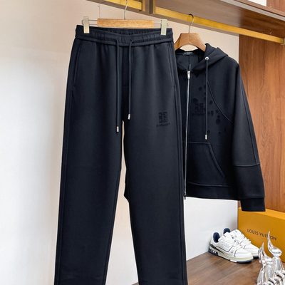 Givenchy Tracksuit — 15