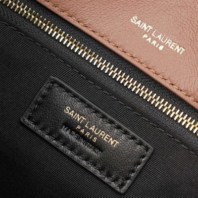 Saint Laurent Niki medium shoulder bag — 13