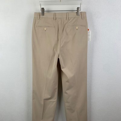 Prada trousers — 3