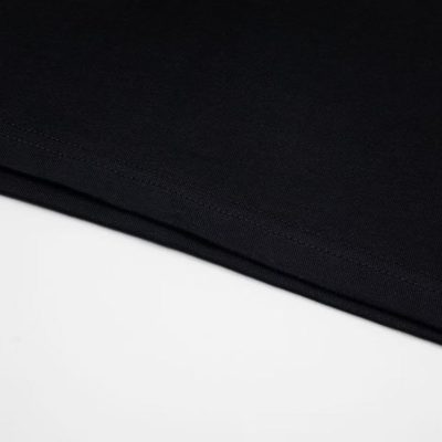 Fendi cotton T-shirt — 7
