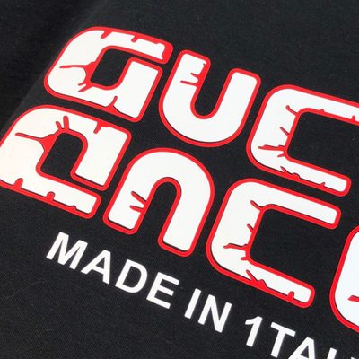 Gucci sweatshirt — 6
