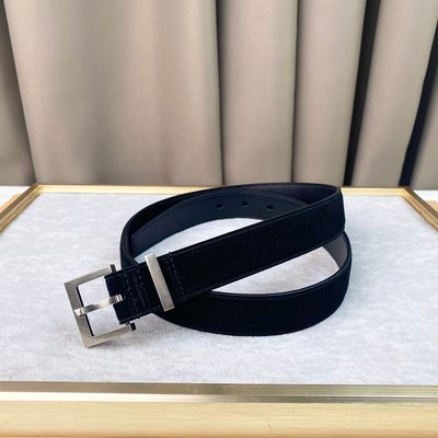YSL Belt — 4