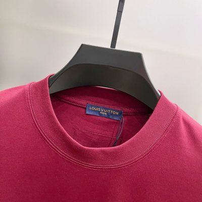 LV T-shirt — 3