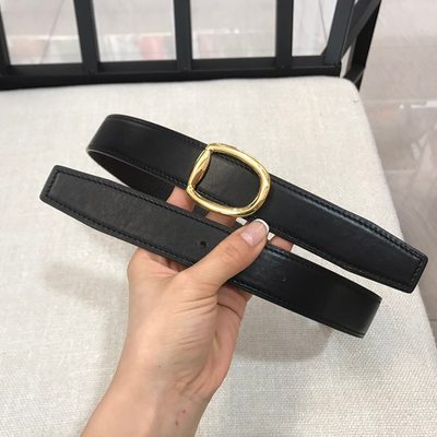 Hermès Belt — 6