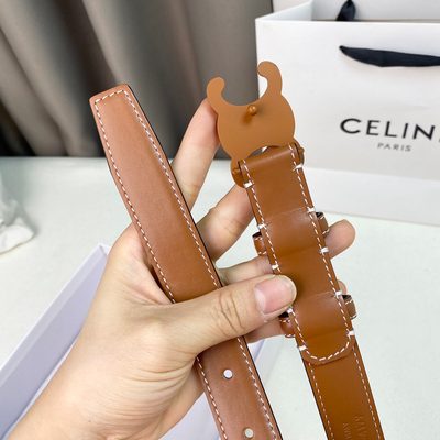 Celine Belt — 6